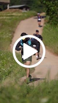 BIB:  <button type="button" onclick="openModal(26787112)" class="btn btn-primary btn-sm float-right" data-toggle="modal" data-target=".modal-high-quality">
                <i class="fa fa-download"></i> Download
                </button>